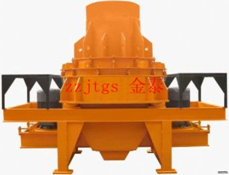 Jintai30sand Making Machine,Sand Making Machine Supplier,Sand Making Machine Pri